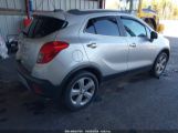 BUICK ENCORE CONVENIENCE photo