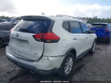NISSAN ROGUE SV KNMAT2MT7HP****** снимка