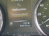 NISSAN ROGUE SV KNMAT2MT7HP****** снимка