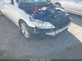 HYUNDAI GENESIS 4.6 KMHGC4DF5AU096242 снимка