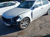 HYUNDAI GENESIS 4.6 KMHGC4DF5AU096242 снимка