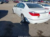 HYUNDAI GENESIS 4.6 KMHGC4DF5AU096242 снимка