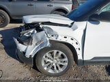 CHEVROLET TRAILBLAZER FWD LS KL79MMS20NB****** fotografie