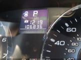 SUBARU LEGACY 3.6R LIMITED 4S3BMDK62A2****** fotografie