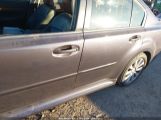 SUBARU LEGACY 3.6R LIMITED 4S3BMDK62A2****** fotografie