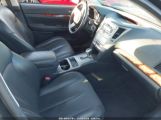 SUBARU LEGACY 3.6R LIMITED 4S3BMDK62A2****** fotografie