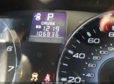 SUBARU LEGACY 3.6R LIMITED 4S3BMDK62A2****** photo