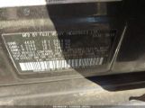 SUBARU LEGACY 3.6R LIMITED 4S3BMDK62A2****** photo