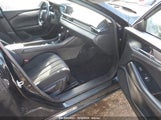 MAZDA MAZDA6 SPORT JM1GL1UM5J1****** снимка