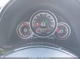 VOLKSWAGEN BEETLE 2.0T COAST/2.0T S 3VWFD7AT5JM****** photo