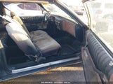 CADILLAC COUPE DE VILLE 6D47S9C369859     снимка