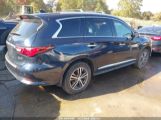 INFINITI QX60 снимка