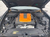 INFINITI G25 JOURNEY JN1DV6AP7BM****** снимка