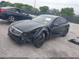 INFINITI G25 JOURNEY JN1DV6AP7BM****** снимка