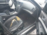 INFINITI G25 JOURNEY JN1DV6AP7BM****** снимка