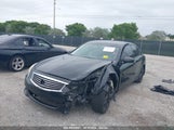 INFINITI G25 JOURNEY JN1DV6AP7BM****** снимка