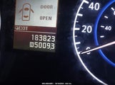 INFINITI G25 JOURNEY JN1DV6AP7BM****** снимка