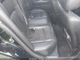 INFINITI G25 JOURNEY JN1DV6AP7BM****** снимка