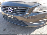 VOLVO S60 T6 DRIVE-E YV149MFK6G2395690 снимка