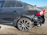VOLVO S60 T6 DRIVE-E YV149MFK6G2395690 снимка