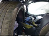 HYUNDAI PALISADE LIMITED KM8R54HE1LU****** снимка