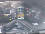 SUBARU IMPREZA 5-DOOR 4S3GTAB66L3****** снимка