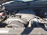GMC SIERRA 1500 SLT 2GTEK39Y491****** снимка