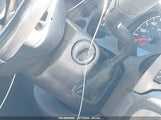 GMC SIERRA 1500 SLT 2GTEK39Y491****** снимка