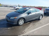 HONDA CIVIC LX 2HGFG3A51CH****** снимка