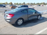 HONDA CIVIC LX 2HGFG3A51CH****** снимка