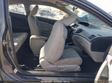 HONDA CIVIC LX 2HGFG3A51CH****** снимка