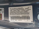 HONDA CIVIC LX 2HGFG3A51CH****** снимка