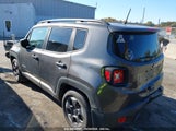 JEEP RENEGADE SPORT FWD ZACCJAAB8JP****** photo