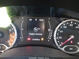 JEEP RENEGADE SPORT FWD ZACCJAAB8JP****** fotografie