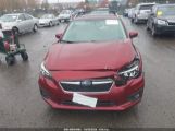 SUBARU IMPREZA 2.0I PREMIUM photo