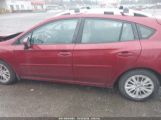 SUBARU IMPREZA 2.0I PREMIUM photo