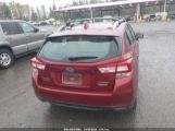 SUBARU IMPREZA 2.0I PREMIUM photo