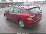 SUBARU IMPREZA 2.0I PREMIUM photo