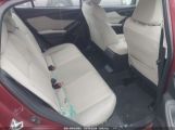 SUBARU IMPREZA 2.0I PREMIUM photo