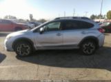 SUBARU XV CROSSTREK 2.0I PREMIUM photo