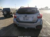 SUBARU XV CROSSTREK 2.0I PREMIUM photo