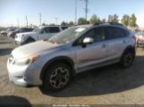 SUBARU XV CROSSTREK 2.0I PREMIUM photo