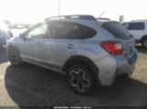 SUBARU XV CROSSTREK 2.0I PREMIUM photo