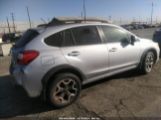 SUBARU XV CROSSTREK 2.0I PREMIUM photo