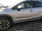 SUBARU XV CROSSTREK 2.0I PREMIUM photo