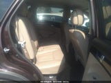 Kia Sorento Ex 5XYKUCA60DG381401 снимка