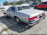 BUICK LESABRE CUSTOM 1G4AN69Y2EH971796 снимка