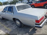 BUICK LESABRE CUSTOM 1G4AN69Y2EH971796 снимка