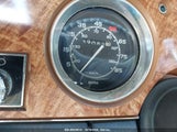 BUICK LESABRE CUSTOM 1G4AN69Y2EH971796 снимка