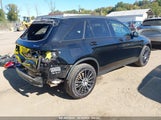MERCEDES-BENZ GLC 300 4MATIC WDC0G4KB2JV****** photo